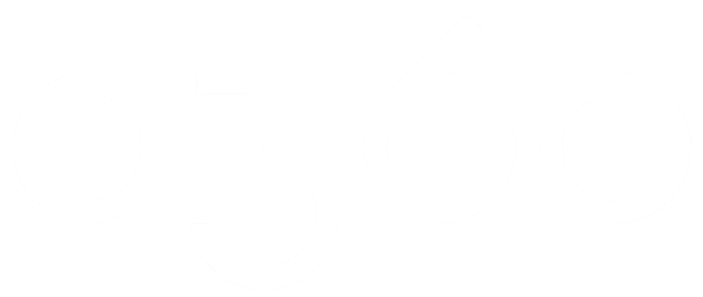 a360 Logo
