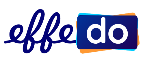 effe do Logo